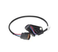 Pulse Generator Valeo 366611 for MAZDA