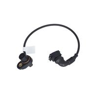 Pulse Generator Valeo 366667 for BMW