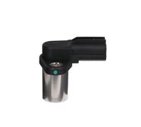Pulse Generator Valeo 366668 for NISSAN