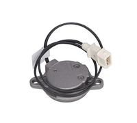 Pulse Generator Valeo 366683 for VOLVO