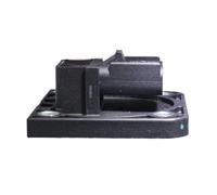 Pulse Generator Valeo 366702 for CHRYSLER