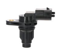 Pulse Generator Valeo 366772 for HYUNDAI KIA