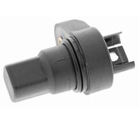 VEMO V20-72-0542-1 Crankshaft sensor