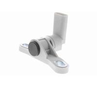 Sensor, crankshaft pulse VEMO V25-72-1283