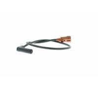 VEMO V42-72-0035 Sensor, ignition pulse