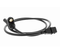 VEMO V95-72-0028 RPM Sensor, engine management