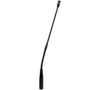 PULSE GNM-370 MICROPHONE, GOOSENECK CONDENSER XLR