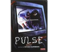 Pulse (Import Sans Langue Française)