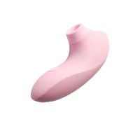 Pulse Lite Neo with App Control - Pink