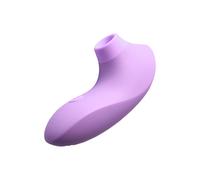Pulse Lite Neo with App Control - Purple