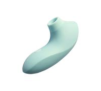 Pulse Lite Neo with App Control - Seafoam Blue