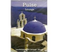 Pulse - Lounge