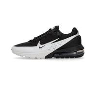 Pulse Low Shoe - male - Nike - Running Shoes - Black - 6 UK - Sport 6 UK