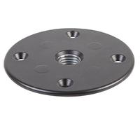 Pulse PLS00433 M20 Speaker Mounting Plate