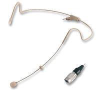 PULSE MIC-2000HRS MICROPHONE HEADSET HIROSE 4-POLE [1] Pro-Series (Epitome Verified)