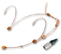 PULSE MIC-3000HRS MICROPHONE HEADSET HIROSE 4-POLE [1] Pro-Series (Epitome Verified)