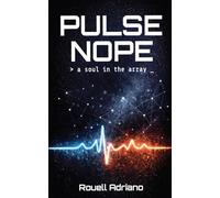 Pulse Nope