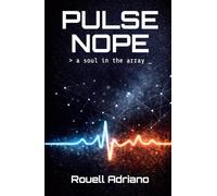 Pulse Nope