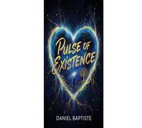 PULSE OF EXISTENCE: Mapping the Biological Clock Across the Kingdom
