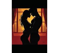 Pulse & Passion: Steamy Encounters in Unexpected Places