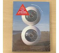 Pulse - Pink Floyd - DVD