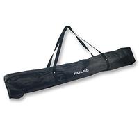 Pulse PLS00030 Carry Bag For Single Lighting or Speaker Stand