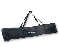 Pulse PLS00031 DJ Truss Kit Carry Bag