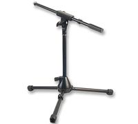 Pulse PLS00042 Stand for Microphone, Black