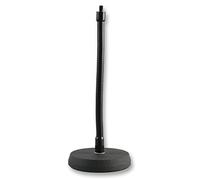 Pulse PLS00069 Gooseneck Microphone Desk Stand