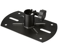 Pulse PLS00434 35 mm External Top Hat