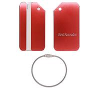 PULSE PMH200 4 Channel Mixer Amplifier, 2x 75W RMS