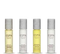 Pulse Point Collection (Worth £92.00)