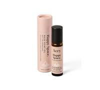Pulse Point Roll-On Mood Booster by Aery Living