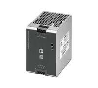 Pulse power supply 100-240V AC/ 24V DC 480W 20A ESSENTIAL 1234308