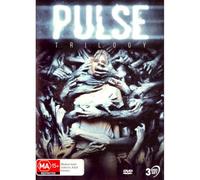 Pulse / Pulse 2 / Pulse 3