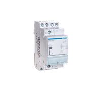 Pulse Relay 16A 230V 4Z EPN540 Pulse Relay