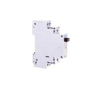 Pulse Relay 16A 230V AC 1Z 1R Z-S230/SO 265283