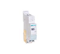 Pulse Relay 16A 230V AC 1Z EPN410 Pulse Relay
