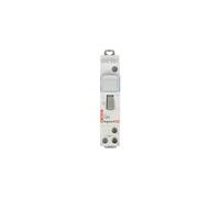 Pulse Relay 16A 230V AC 1Z PB 401 004163/412408 PB400