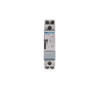 Pulse Relay 16A 230V AC 2Z EPN520 Pulse Relay