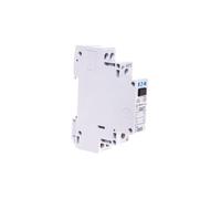 EATON INDUSTRIES Z Bistable Relay - 265271