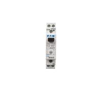 Pulse Relay 16A 230V AC 2Z Z-SB230/SS 265301