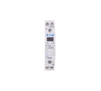 Pulse Relay 16A 24V AC 2Z Z-S24/SS 265537