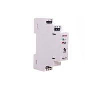 Pulse Relay 16A 250V AC 1Z PBM-01 EXT10000061 EXTA