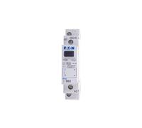 Pulse Relay 16A 48V AC 1Z Z-S48/S 265534