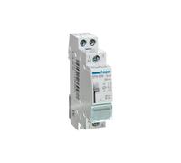 Pulse Relay 16A 48V AC 2Z EPN526 Pulse Relay