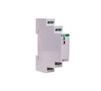 BIS-411 PULSE RELAY BISTABLE 16A TO UP TO-411-2Z-24V