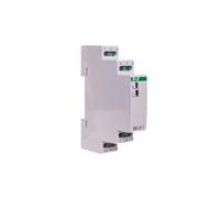 BIS-411 PULSE RELAY BISTABLE 16A TO UP TO-411-2Z-24V