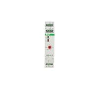 Latching Pulse Relay Bistable 16A 1M 1P 230V AC BIS-413