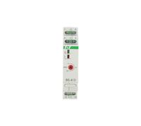 Pulse Relay with Timer Switch 16A TO UP TO-413